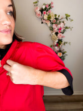 Load image into Gallery viewer, Get Your Guns Up Top - Sheality