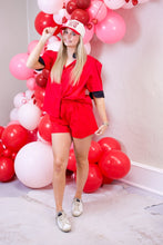 Load image into Gallery viewer, Get Your Guns Up Top - Sheality