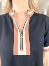 Load image into Gallery viewer, Go Sports Basic Dress - Sheality