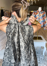 Load image into Gallery viewer, Golden Twilight Dress - Sheality