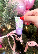 Load image into Gallery viewer, Hand &amp; Body Lotion - Sheality