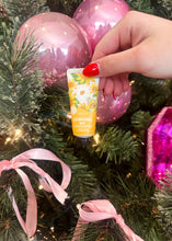 Load image into Gallery viewer, Hand &amp; Body Lotion - Sheality