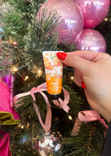 Load image into Gallery viewer, Hand &amp; Body Lotion - Sheality