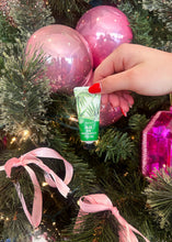 Load image into Gallery viewer, Hand &amp; Body Lotion - Sheality