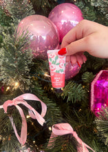 Load image into Gallery viewer, Hand &amp; Body Lotion - Sheality