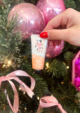 Load image into Gallery viewer, Hand &amp; Body Lotion - Sheality