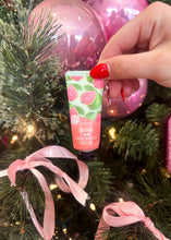 Load image into Gallery viewer, Hand &amp; Body Lotion - Sheality