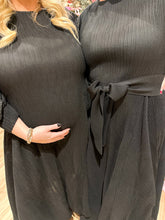 Load image into Gallery viewer, Holiday Soiree Maxi Dress - Sheality