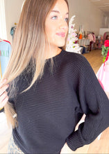 Load image into Gallery viewer, Holy Night Sweater - Sheality