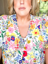 Load image into Gallery viewer, Summer Fun Dress