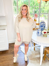 Load image into Gallery viewer, Feel So Good Tunic Top