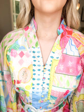 Load image into Gallery viewer, European Vacay Dress