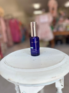 Volcano Fragrance Hair Mist