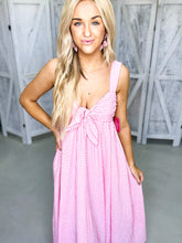 Load image into Gallery viewer, Kenny For The Love Of Dress