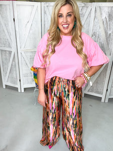 Cinco De Mayo Pants