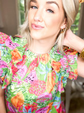Load image into Gallery viewer, Watermelon Sugar Top