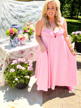 Load image into Gallery viewer, Kenny For The Love Of Dress