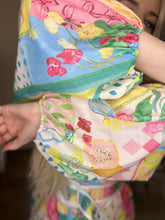 Load image into Gallery viewer, European Vacay Dress
