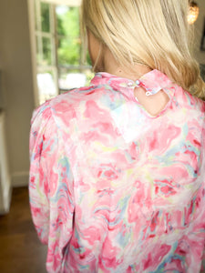 Palm Springs Top