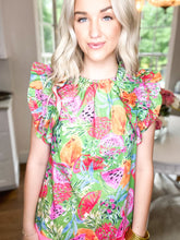 Load image into Gallery viewer, Watermelon Sugar Top