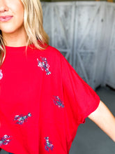 Load image into Gallery viewer, Feed Me Crawfish Top