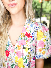 Load image into Gallery viewer, Summer Fun Dress
