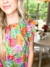 Load image into Gallery viewer, Watermelon Sugar Top