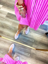 Load image into Gallery viewer, Jelly Belly Flat Shoes - Sheality