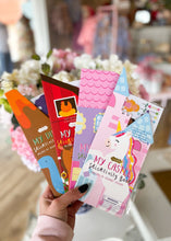 Load image into Gallery viewer, Kid Sticker Book Activity - Sheality