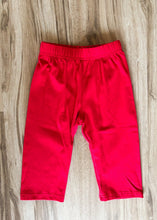 Load image into Gallery viewer, Love Game Polo Embroidered Set - Sheality