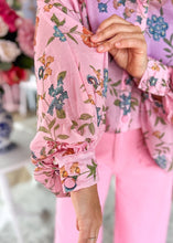 Load image into Gallery viewer, Luncheon Spring Top - Sheality