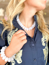 Load image into Gallery viewer, Midnight Leopard Dress - Sheality