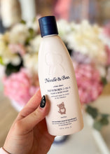 Load image into Gallery viewer, Newborn 2 - in - 1 Hair &amp; Body Wash - Sheality