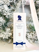 Load image into Gallery viewer, Newborn 2 - in - 1 Hair &amp; Body Wash - Sheality