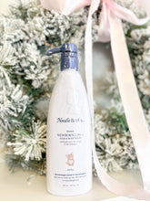 Load image into Gallery viewer, Newborn 2 - in - 1 Hair &amp; Body Wash - Sheality