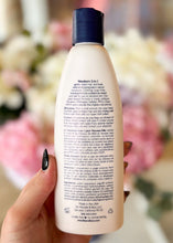 Load image into Gallery viewer, Newborn 2 - in - 1 Hair &amp; Body Wash - Sheality