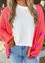 Load image into Gallery viewer, No BBQ Stains Top - Sheality