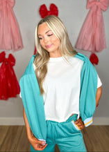 Load image into Gallery viewer, No BBQ Stains Top - Sheality