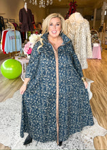 Load image into Gallery viewer, Noel Nights Maxi Dress - Sheality