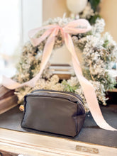 Load image into Gallery viewer, Nylon Cosmetic Bag - Sheality