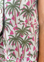 Load image into Gallery viewer, Palm Royale Short Set - Sheality