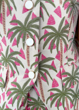 Load image into Gallery viewer, Palm Royale Short Set - Sheality