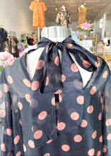 Load image into Gallery viewer, Party Ready Dots Dress - Sheality