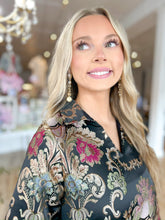 Load image into Gallery viewer, Pearl Cascade Earrings - Sheality