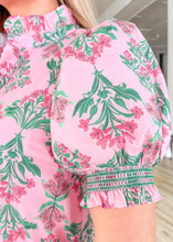 Load image into Gallery viewer, Petal Pop Dress - Sheality