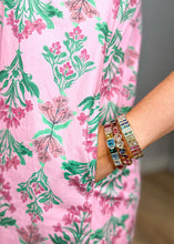 Load image into Gallery viewer, Petal Pop Dress - Sheality