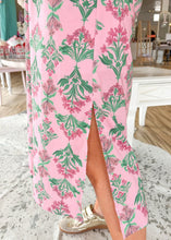Load image into Gallery viewer, Petal Pop Dress - Sheality