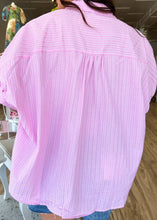 Load image into Gallery viewer, Pretty in Pink Top - Sheality