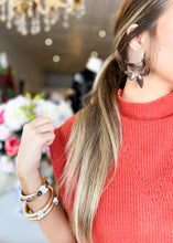 Load image into Gallery viewer, Pumpkin Spice Sweater - Sheality