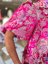 Load image into Gallery viewer, Rosie Royale Dress - Sheality